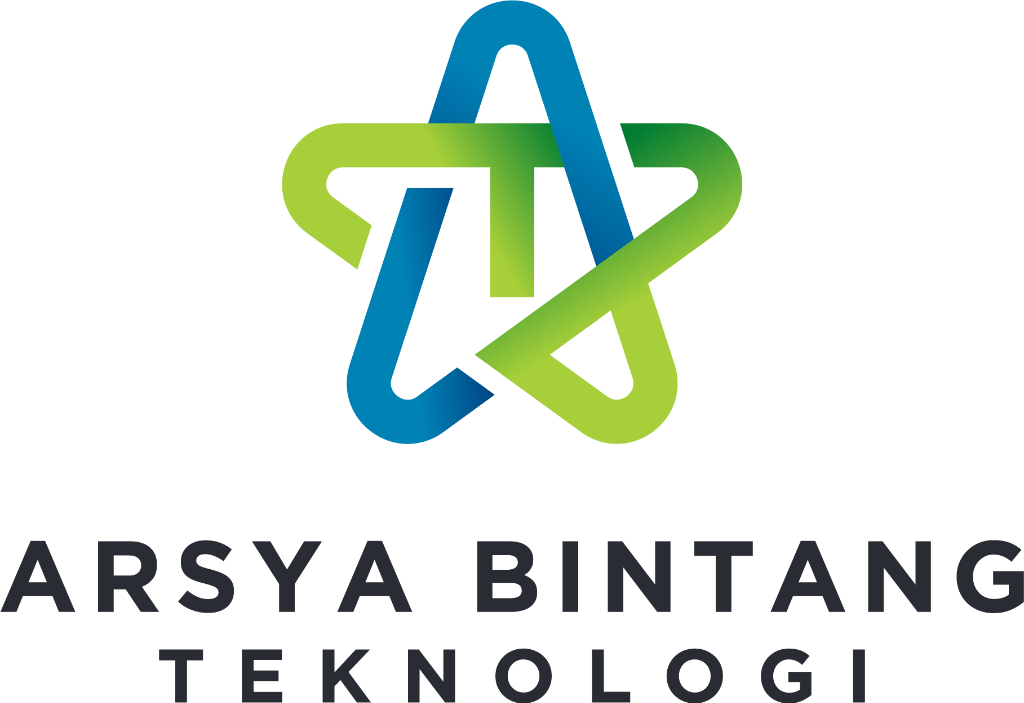 Arsya Bintang Teknologi